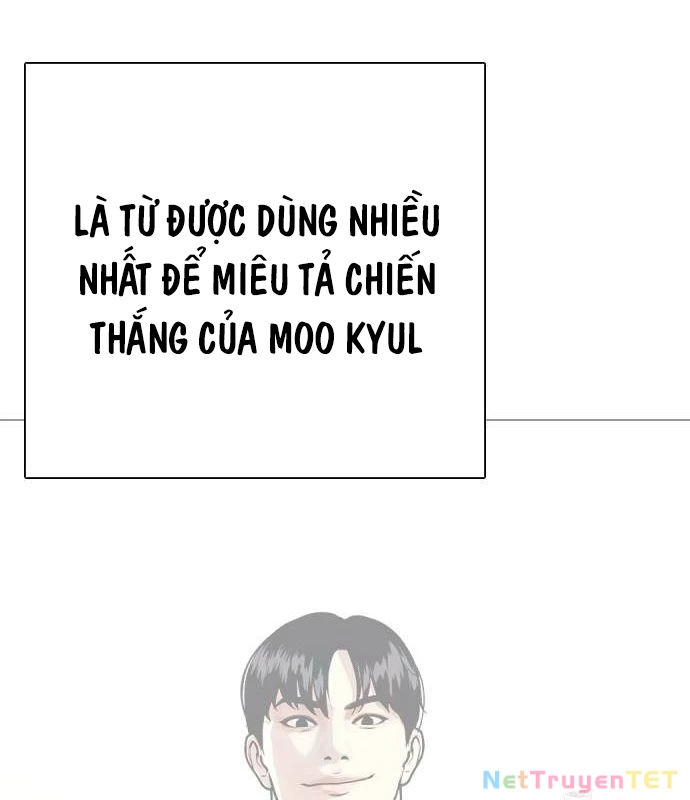 Loser Giỏi Võ Chapter 103 - Trang 4