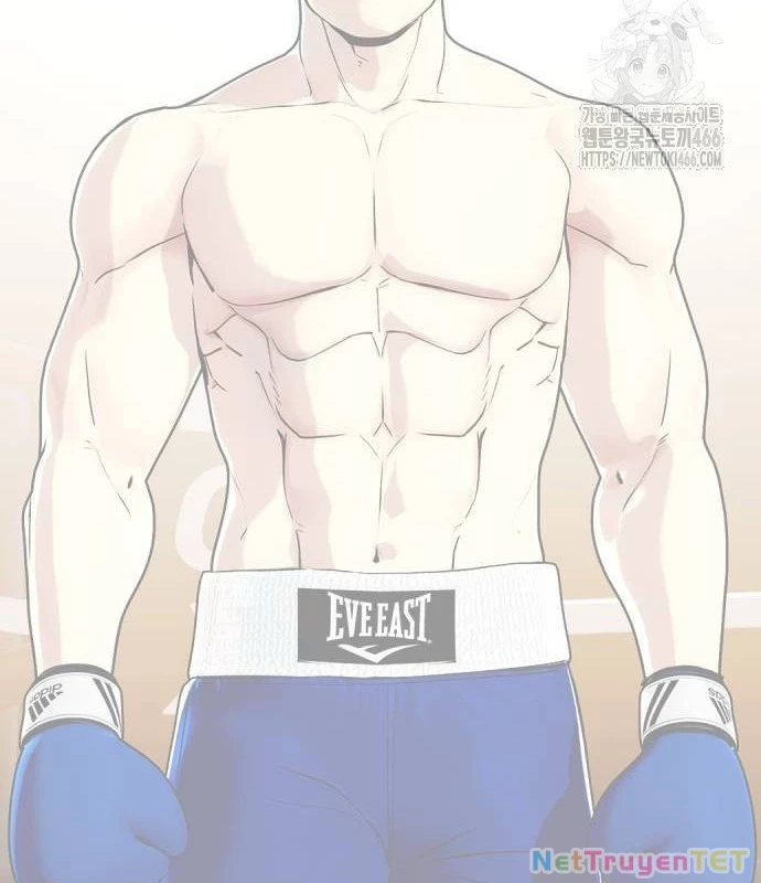 Loser Giỏi Võ Chapter 103 - Trang 4