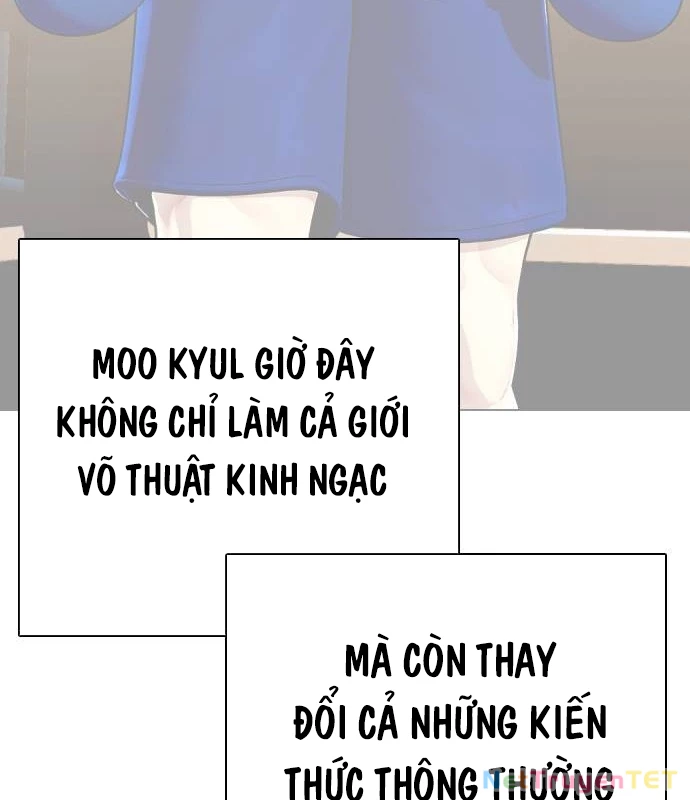 Loser Giỏi Võ Chapter 103 - Trang 4
