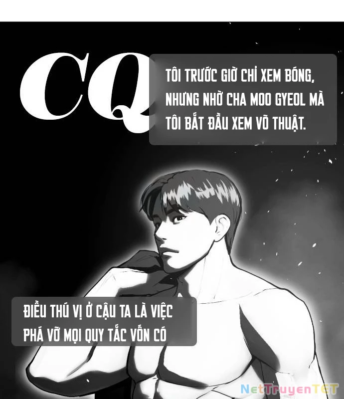 Loser Giỏi Võ Chapter 103 - Trang 4