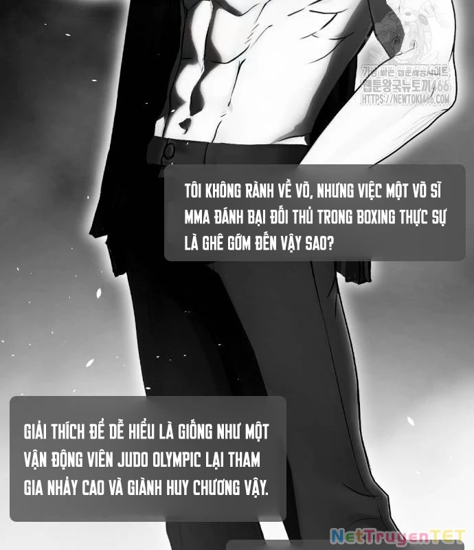 Loser Giỏi Võ Chapter 103 - Trang 4