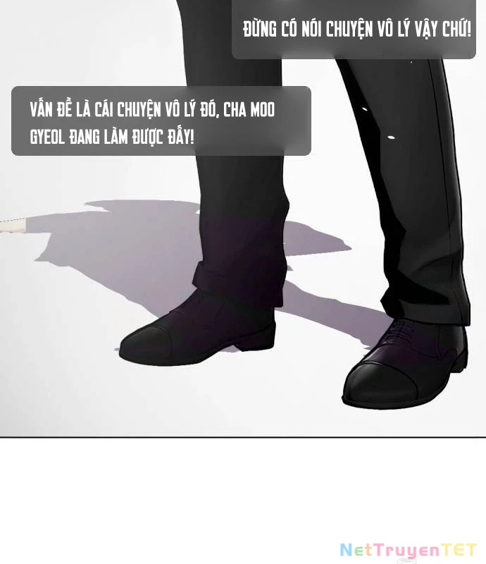Loser Giỏi Võ Chapter 103 - Trang 4