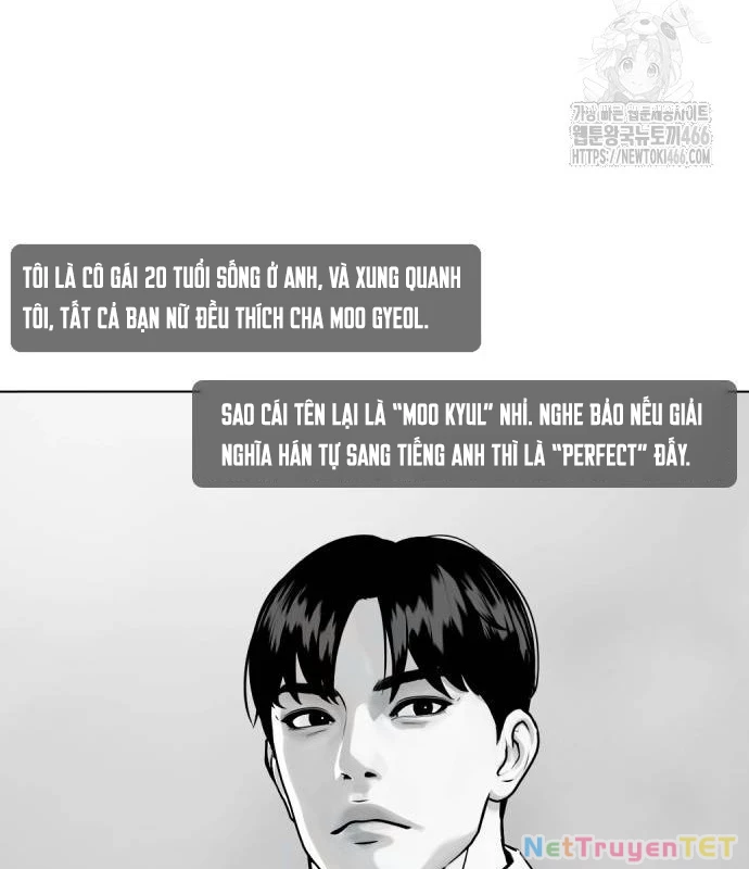 Loser Giỏi Võ Chapter 103 - Trang 4