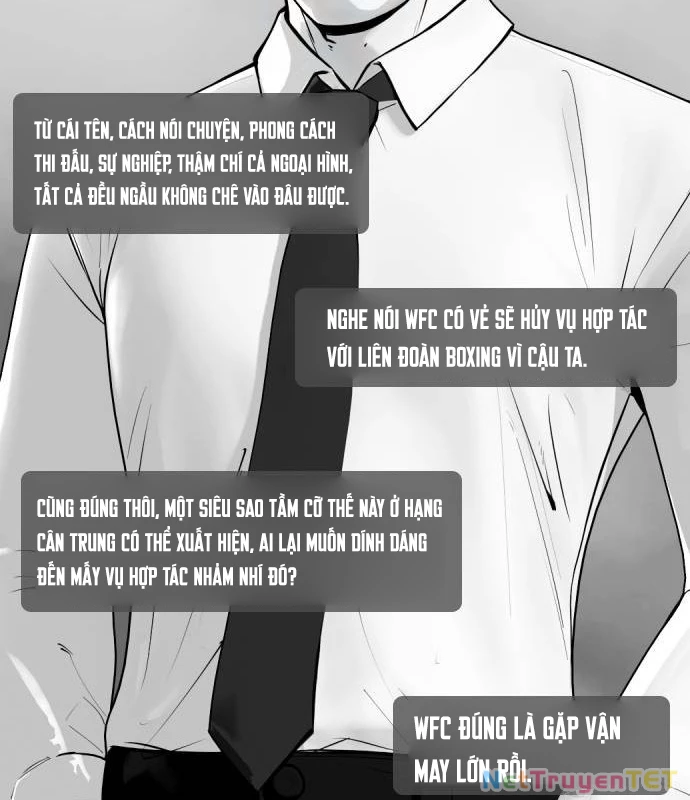 Loser Giỏi Võ Chapter 103 - Trang 4