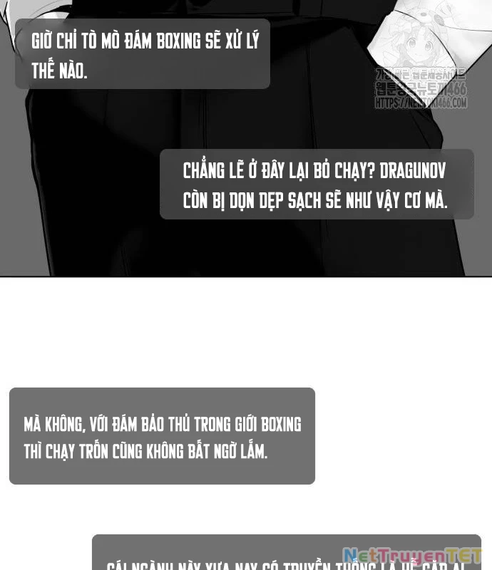 Loser Giỏi Võ Chapter 103 - Trang 4