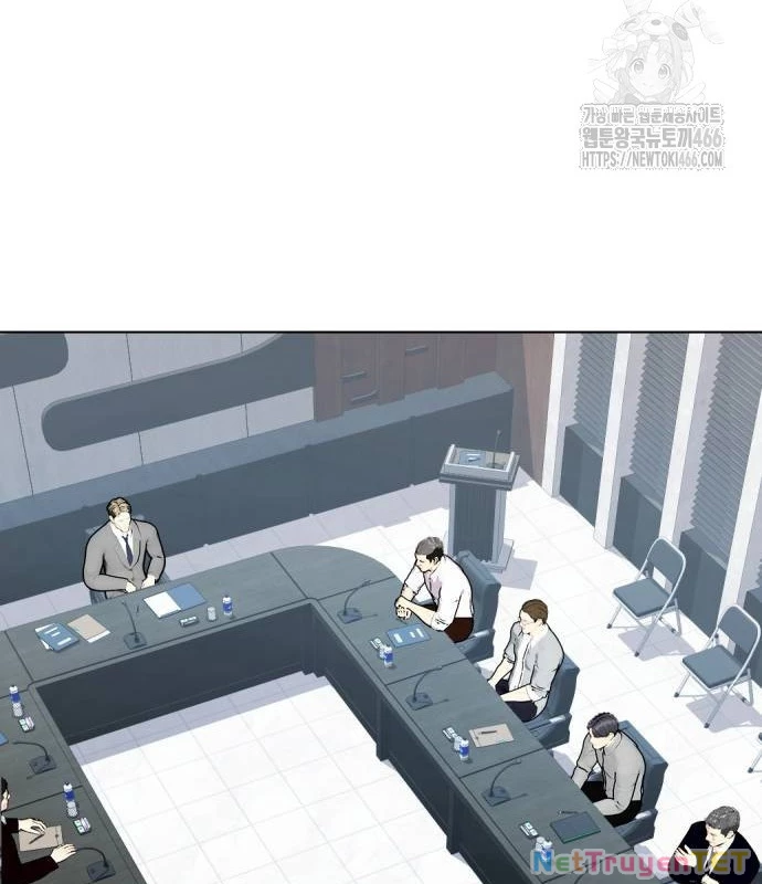 Loser Giỏi Võ Chapter 103 - Trang 4