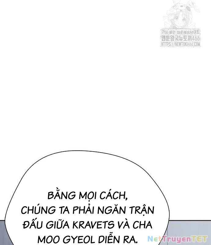 Loser Giỏi Võ Chapter 103 - Trang 4