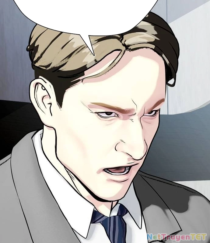 Loser Giỏi Võ Chapter 103 - Trang 4