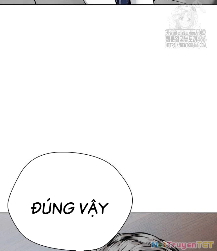 Loser Giỏi Võ Chapter 103 - Trang 4
