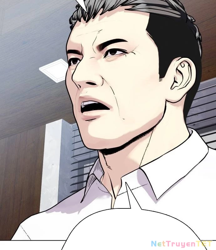 Loser Giỏi Võ Chapter 103 - Trang 4