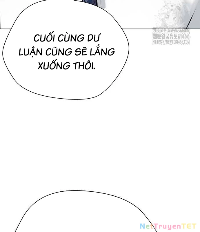 Loser Giỏi Võ Chapter 103 - Trang 4