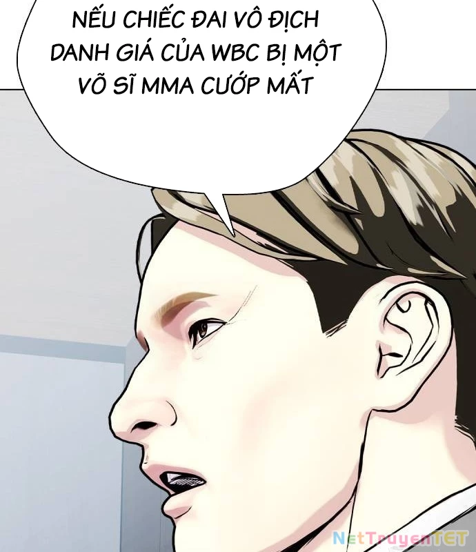 Loser Giỏi Võ Chapter 103 - Trang 4