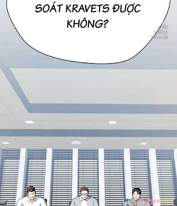 Loser Giỏi Võ Chapter 103 - Trang 4