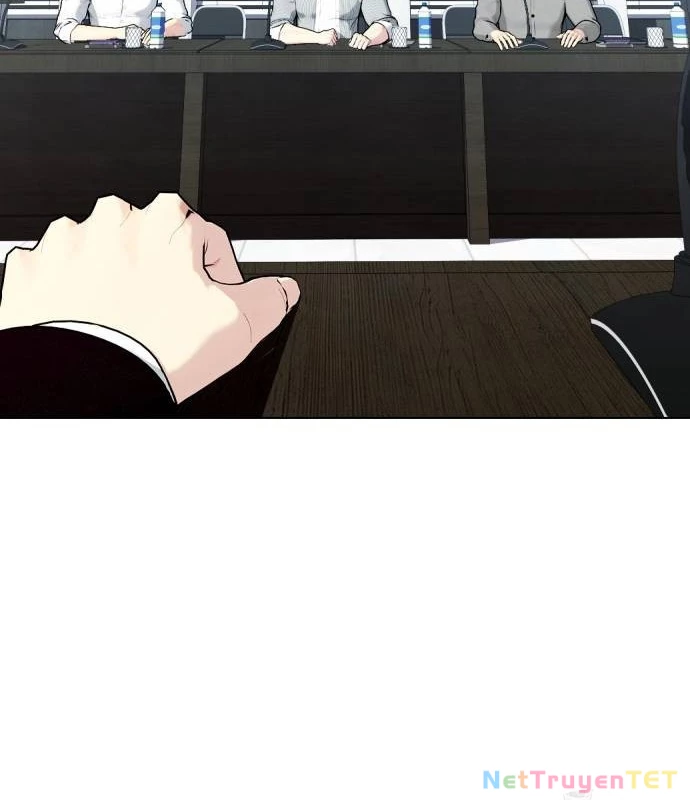 Loser Giỏi Võ Chapter 103 - Trang 4