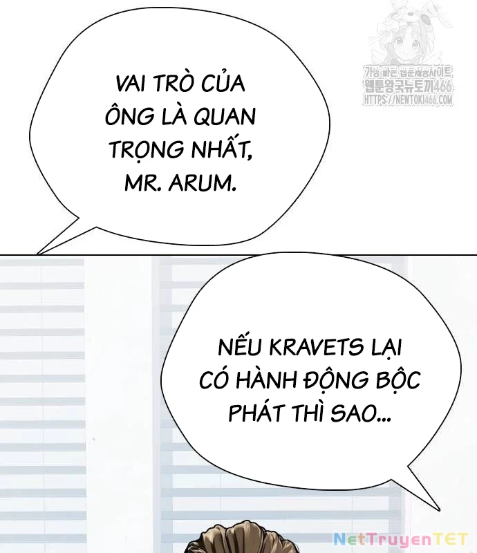 Loser Giỏi Võ Chapter 103 - Trang 4