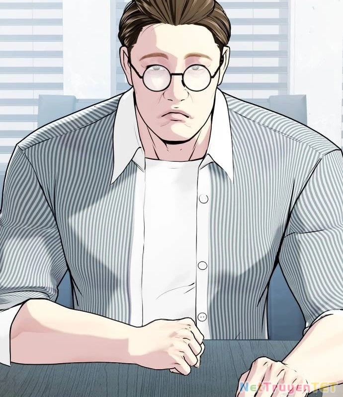 Loser Giỏi Võ Chapter 103 - Trang 4