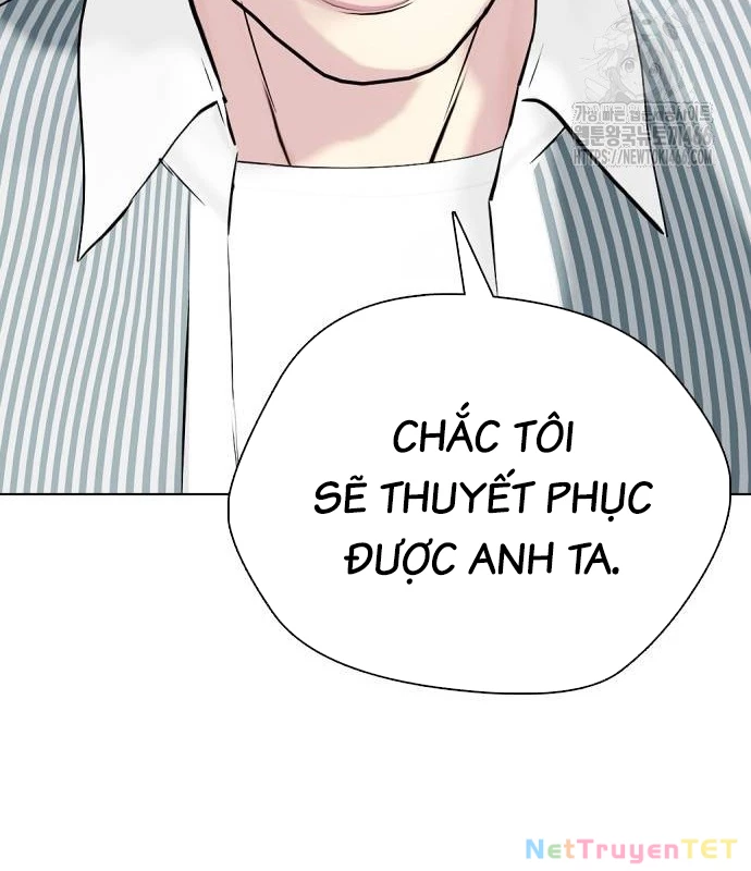 Loser Giỏi Võ Chapter 103 - Trang 4