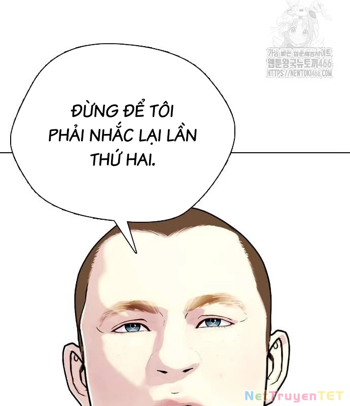 Loser Giỏi Võ Chapter 103 - Trang 4