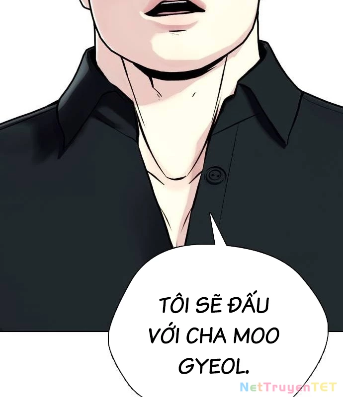 Loser Giỏi Võ Chapter 103 - Trang 4