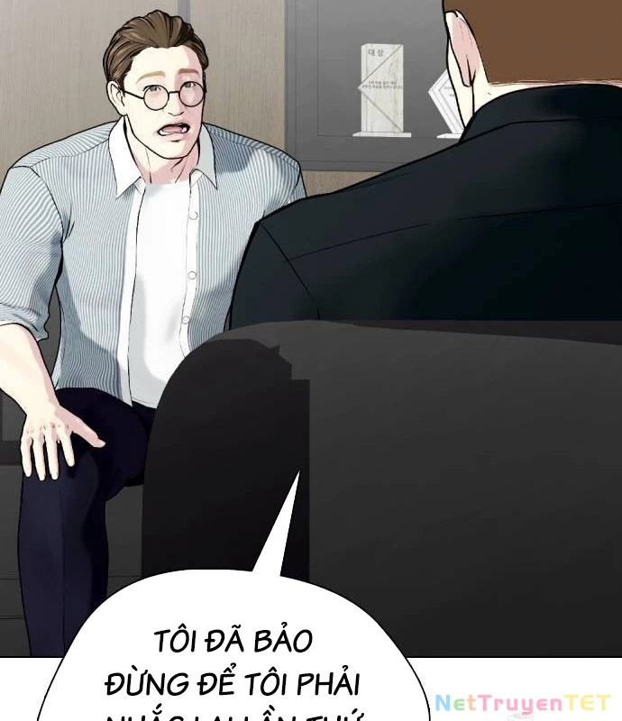 Loser Giỏi Võ Chapter 103 - Trang 4