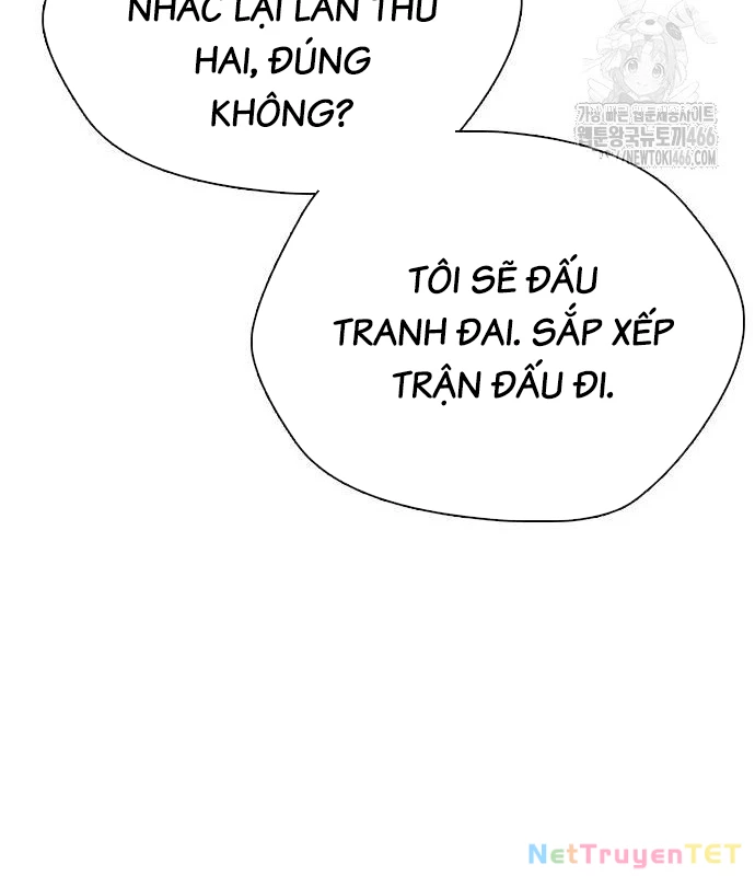 Loser Giỏi Võ Chapter 103 - Trang 4