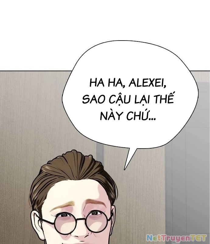 Loser Giỏi Võ Chapter 103 - Trang 4