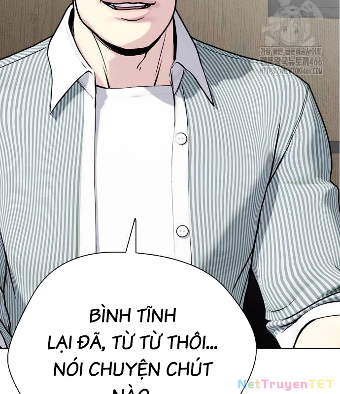 Loser Giỏi Võ Chapter 103 - Trang 4