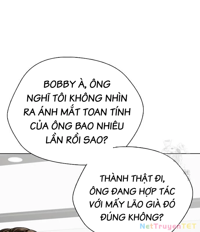 Loser Giỏi Võ Chapter 103 - Trang 4