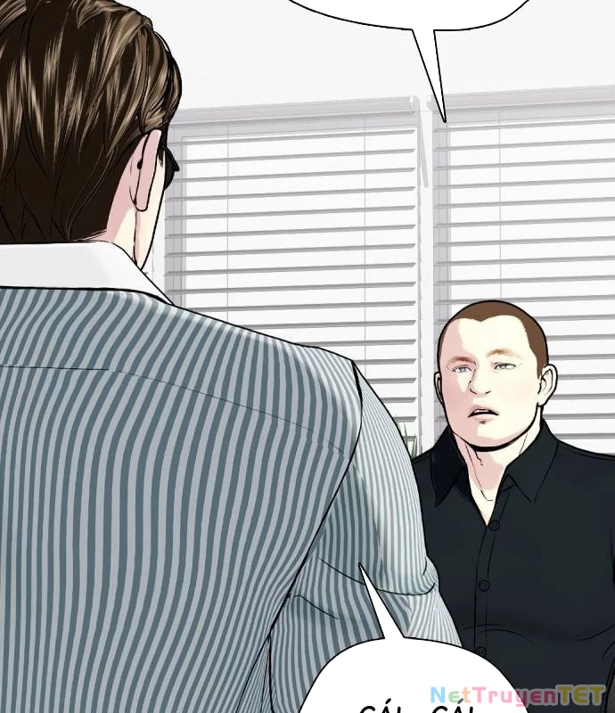 Loser Giỏi Võ Chapter 103 - Trang 4