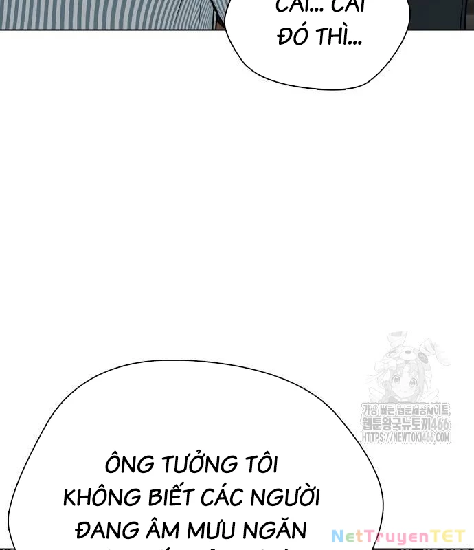 Loser Giỏi Võ Chapter 103 - Trang 4