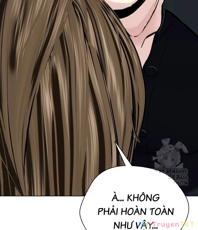 Loser Giỏi Võ Chapter 103 - Trang 4