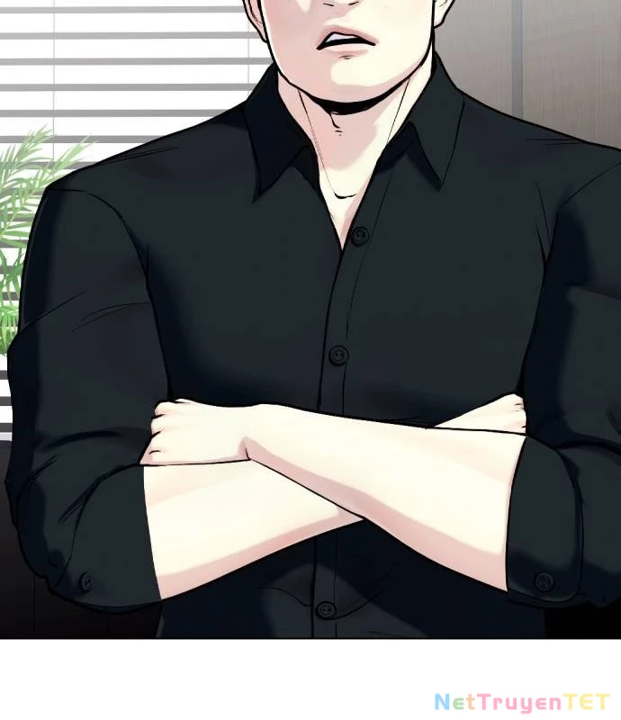 Loser Giỏi Võ Chapter 103 - Trang 4