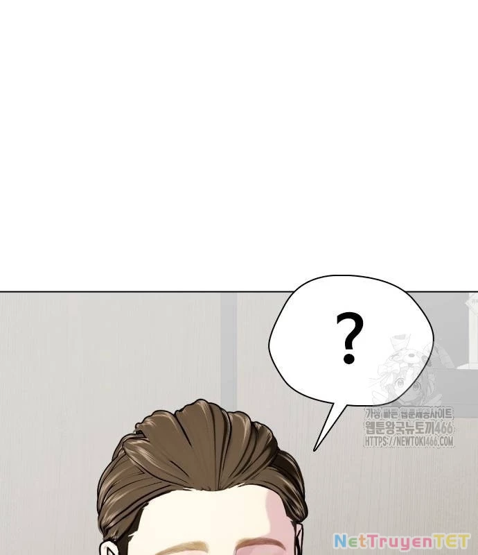 Loser Giỏi Võ Chapter 103 - Trang 4