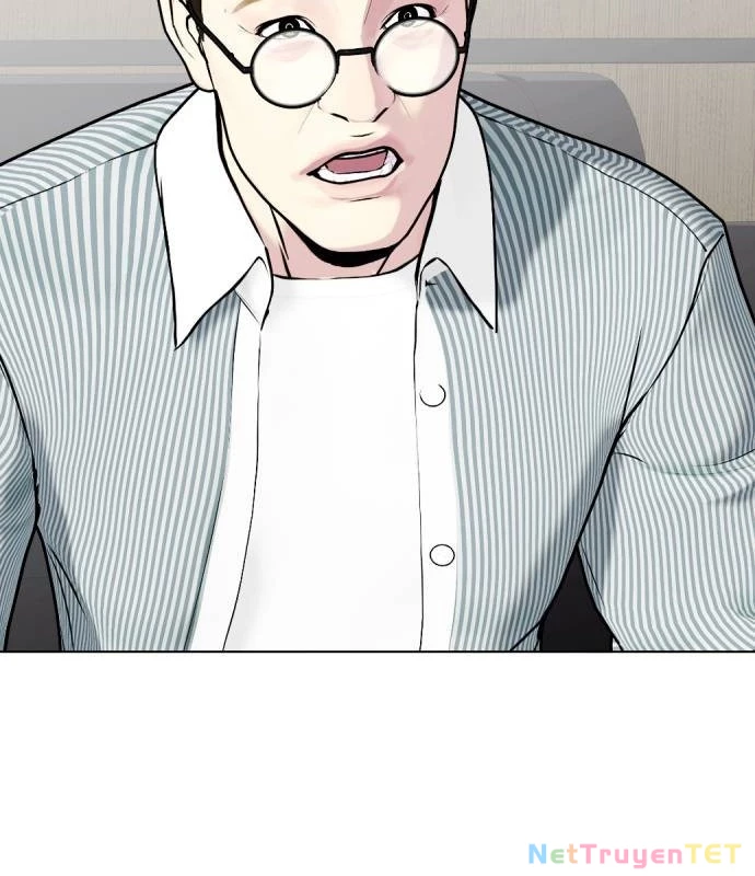 Loser Giỏi Võ Chapter 103 - Trang 4