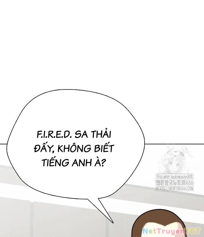 Loser Giỏi Võ Chapter 103 - Trang 4