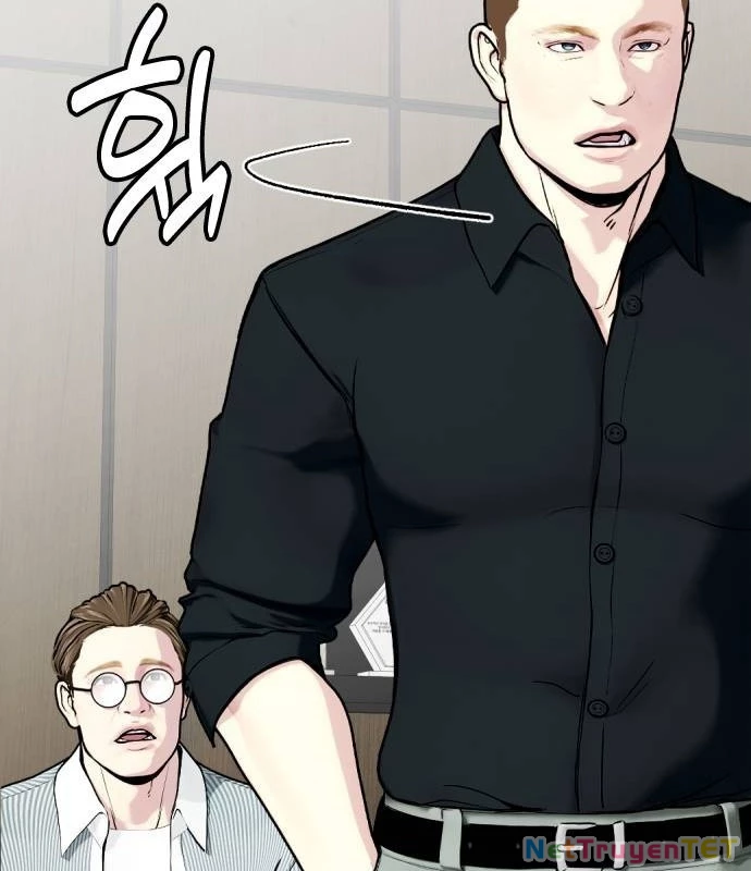 Loser Giỏi Võ Chapter 103 - Trang 4