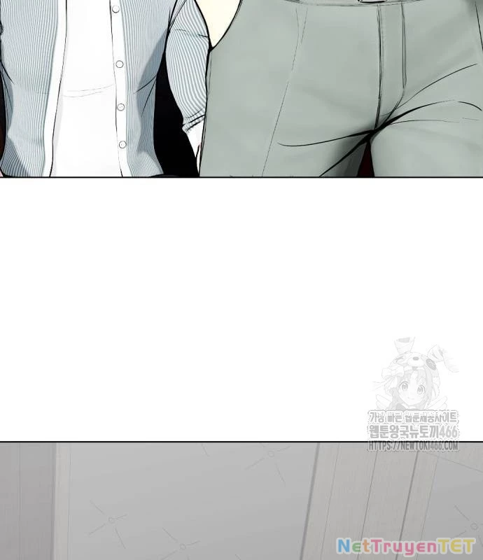 Loser Giỏi Võ Chapter 103 - Trang 4