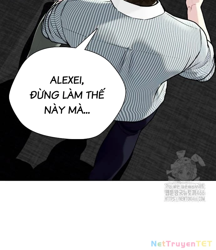 Loser Giỏi Võ Chapter 103 - Trang 4