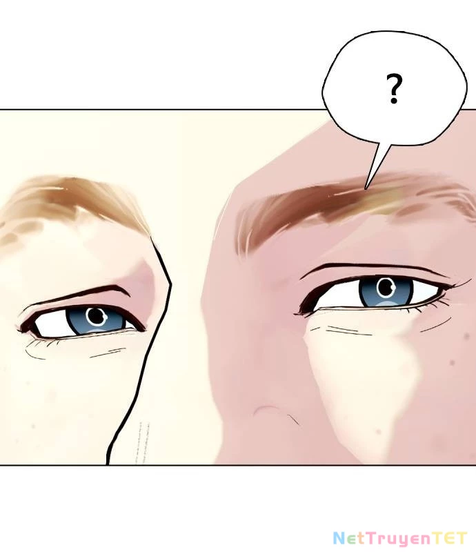 Loser Giỏi Võ Chapter 103 - Trang 4