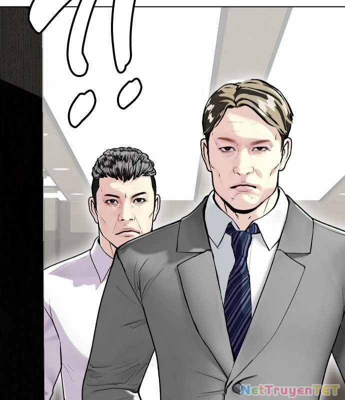 Loser Giỏi Võ Chapter 103 - Trang 4