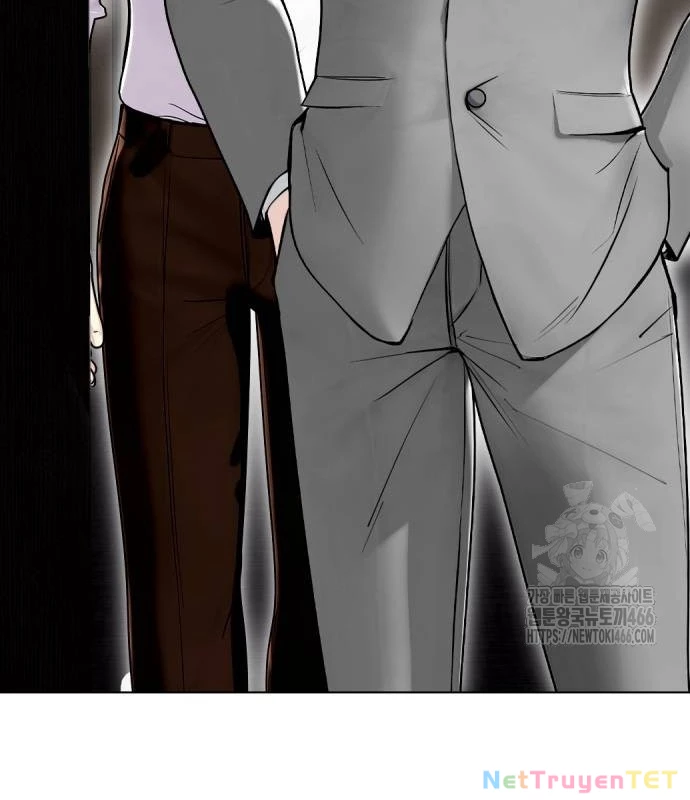 Loser Giỏi Võ Chapter 103 - Trang 4