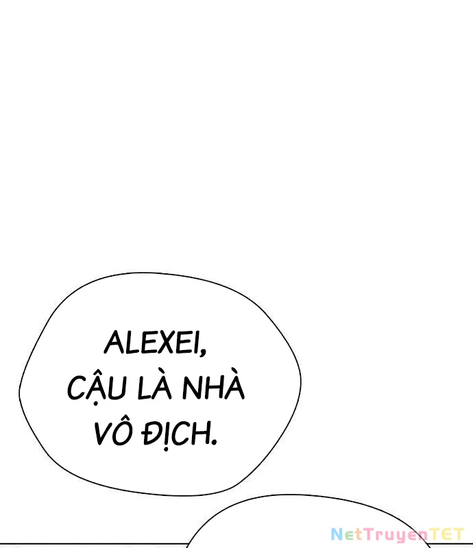 Loser Giỏi Võ Chapter 103 - Trang 4