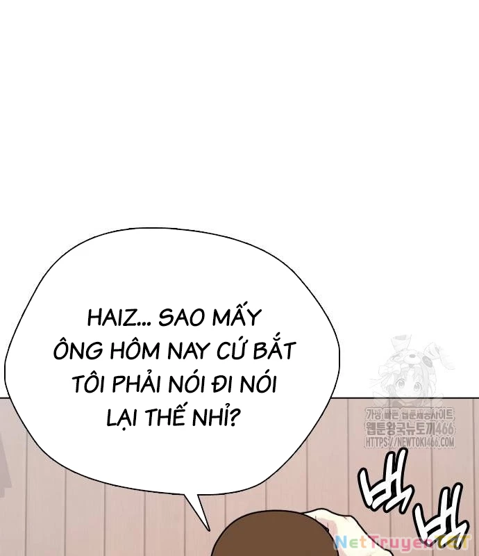 Loser Giỏi Võ Chapter 103 - Trang 4