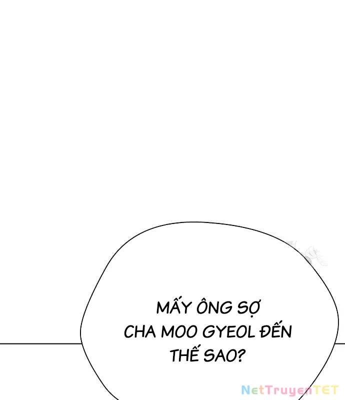 Loser Giỏi Võ Chapter 103 - Trang 4