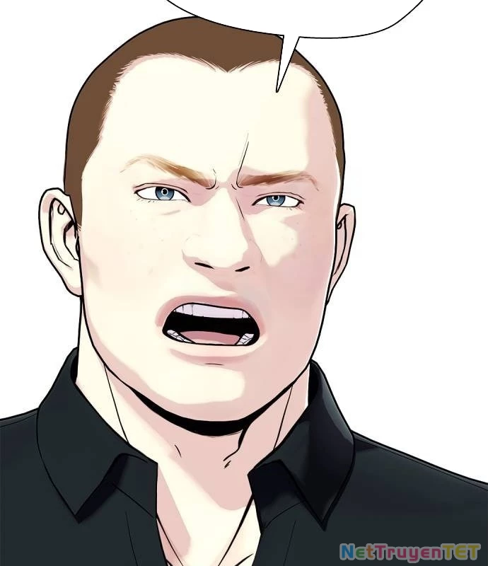 Loser Giỏi Võ Chapter 103 - Trang 4