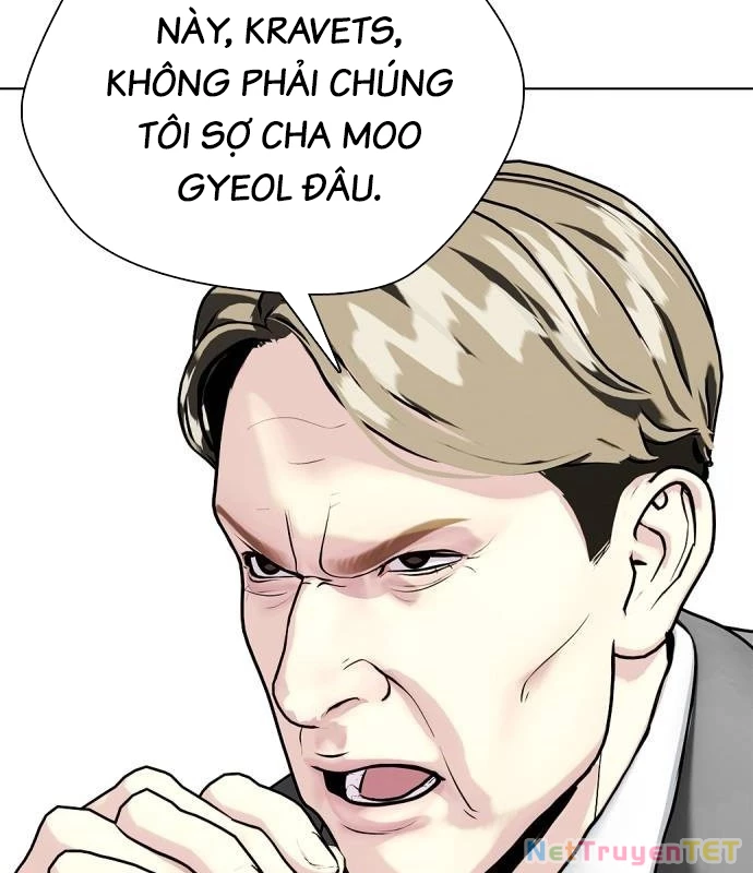 Loser Giỏi Võ Chapter 103 - Trang 4