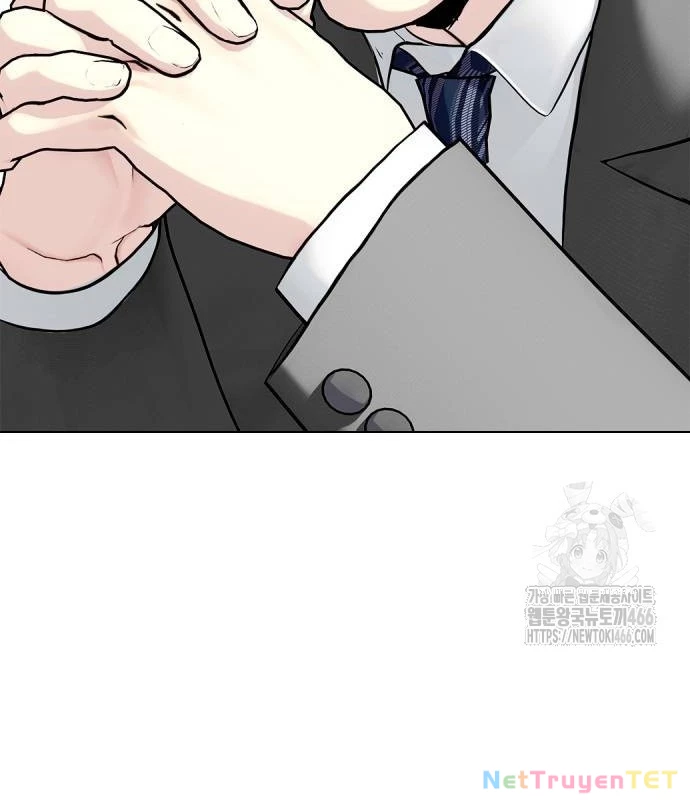 Loser Giỏi Võ Chapter 103 - Trang 4