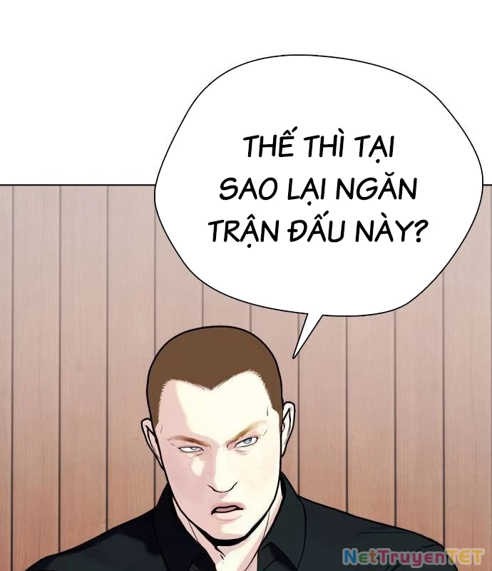 Loser Giỏi Võ Chapter 103 - Trang 4