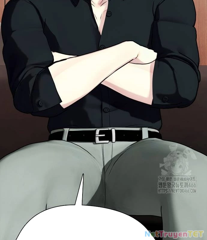 Loser Giỏi Võ Chapter 103 - Trang 4