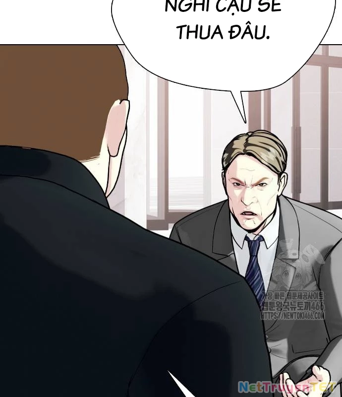 Loser Giỏi Võ Chapter 103 - Trang 4